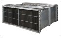 Product(s) by Anguil Environmental Systems Inc.